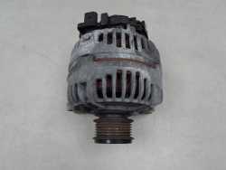 VW AUDI SEAT SKODA 1.4 TDI ZALTERNATOR