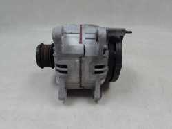 VW AUDI SEAT SKODA 1.4 TDI ZALTERNATOR