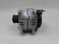 VW AUDI SEAT SKODA 1.4 TDI ZALTERNATOR