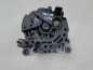VW AUDI SEAT SKODA 1.4 TDI ZALTERNATOR