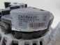 VW AUDI SEAT SKODA 1.4 TDI ZALTERNATOR