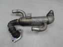 VW AUDI SEAT SKODA 1.4 TDI ZCHLODNICA SPALIN EGR 045131513L