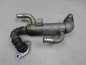 VW AUDI SEAT SKODA 1.4 TDI ZCHLODNICA SPALIN EGR 045131513L