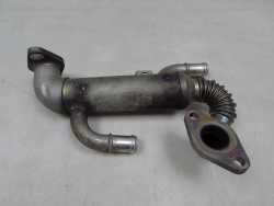 VW AUDI SEAT SKODA 1.4 TDI ZCHLODNICA SPALIN EGR 045131513L