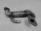VW AUDI SEAT SKODA 1.4 TDI ZCHLODNICA SPALIN EGR 045131513L