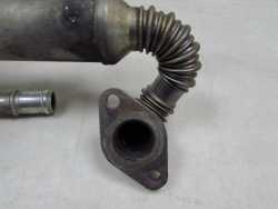 VW AUDI SEAT SKODA 1.4 TDI ZCHLODNICA SPALIN EGR 045131513L