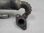 VW AUDI SEAT SKODA 1.4 TDI ZCHLODNICA SPALIN EGR 045131513L