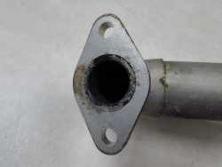 VW AUDI SEAT SKODA 1.4 TDI ZCHLODNICA SPALIN EGR 045131513L