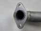 VW AUDI SEAT SKODA 1.4 TDI ZCHLODNICA SPALIN EGR 045131513L