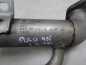 VW AUDI SEAT SKODA 1.4 TDI ZCHLODNICA SPALIN EGR 045131513L