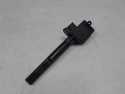 VW AUDI SEAT SKODA 1.4 TDI CZUJNIK POZIOMU OLEJU 045907660D