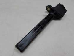 VW AUDI SEAT SKODA 1.4 TDI CZUJNIK POZIOMU OLEJU 045907660D