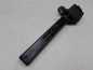 VW AUDI SEAT SKODA 1.4 TDI CZUJNIK POZIOMU OLEJU 045907660D