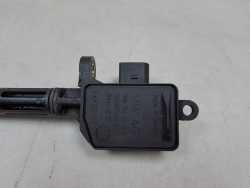 VW AUDI SEAT SKODA 1.4 TDI CZUJNIK POZIOMU OLEJU 045907660D