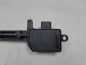 VW AUDI SEAT SKODA 1.4 TDI CZUJNIK POZIOMU OLEJU 045907660D