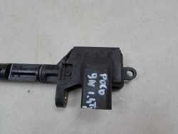 VW AUDI SEAT SKODA 1.4 TDI CZUJNIK POZIOMU OLEJU 045907660D