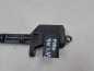VW AUDI SEAT SKODA 1.4 TDI CZUJNIK POZIOMU OLEJU 045907660D