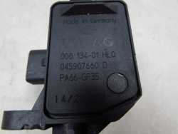 VW AUDI SEAT SKODA 1.4 TDI CZUJNIK POZIOMU OLEJU 045907660D