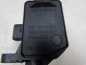 VW AUDI SEAT SKODA 1.4 TDI CZUJNIK POZIOMU OLEJU 045907660D