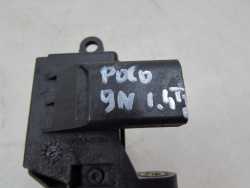 VW AUDI SEAT SKODA 1.4 TDI CZUJNIK POZIOMU OLEJU 045907660D