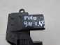 VW AUDI SEAT SKODA 1.4 TDI CZUJNIK POZIOMU OLEJU 045907660D