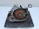 VOLVO C30 S40 V50 C70 2.4 D5 04-13 SKRZYNIA BIEGOW AUTOMAT 55-51SN 30713875 09R 159tkm