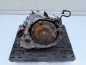 VOLVO C30 S40 V50 C70 2.4 D5 04-13 SKRZYNIA BIEGOW AUTOMAT 55-51SN 30713875 09R 159tkm