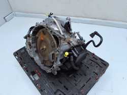 VOLVO C30 S40 V50 C70 2.4 D5 04-13 SKRZYNIA BIEGOW AUTOMAT 55-51SN 30713875 09R 159tkm