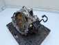 VOLVO C30 S40 V50 C70 2.4 D5 04-13 SKRZYNIA BIEGOW AUTOMAT 55-51SN 30713875 09R 159tkm