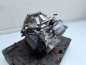 VOLVO C30 S40 V50 C70 2.4 D5 04-13 SKRZYNIA BIEGOW AUTOMAT 55-51SN 30713875 09R 159tkm