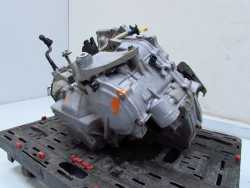 VOLVO C30 S40 V50 C70 2.4 D5 04-13 SKRZYNIA BIEGOW AUTOMAT 55-51SN 30713875 09R 159tkm