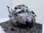 VOLVO C30 S40 V50 C70 2.4 D5 04-13 SKRZYNIA BIEGOW AUTOMAT 55-51SN 30713875 09R 159tkm