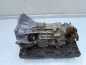 IVECO DAILY IV LIFT 35C 50C 11-14 2.3 SKRZYNIA BIEGOW 5 2830.5 8872841 245tkm