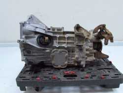 IVECO DAILY IV LIFT 35C 50C 11-14 2.3 SKRZYNIA BIEGOW 5 2830.5 8872841 245tkm