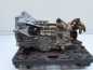 IVECO DAILY IV LIFT 35C 50C 11-14 2.3 SKRZYNIA BIEGOW 5 2830.5 8872841 245tkm