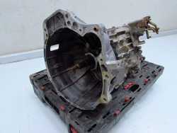 IVECO DAILY IV LIFT 35C 50C 11-14 2.3 SKRZYNIA BIEGOW 5 2830.5 8872841 245tkm