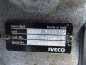 IVECO DAILY IV LIFT 35C 50C 11-14 2.3 SKRZYNIA BIEGOW 5 2830.5 8872841 245tkm