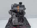 AUDI VW SEAT SKODA SILNIK SLUPEK 1.4 TDI BAY 166tkm