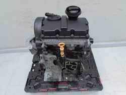 AUDI VW SEAT SKODA SILNIK SLUPEK 1.4 TDI BAY 166tkm