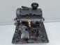 AUDI VW SEAT SKODA SILNIK SLUPEK 1.4 TDI BAY 166tkm