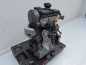 AUDI VW SEAT SKODA SILNIK SLUPEK 1.4 TDI BAY 166tkm
