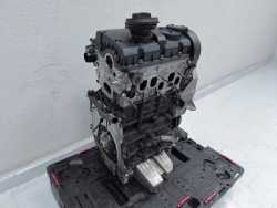AUDI VW SEAT SKODA SILNIK SLUPEK 1.4 TDI BAY 166tkm