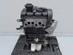AUDI VW SEAT SKODA SILNIK SLUPEK 1.4 TDI BAY 166tkm