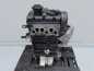 AUDI VW SEAT SKODA SILNIK SLUPEK 1.4 TDI BAY 166tkm