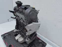 AUDI VW SEAT SKODA SILNIK SLUPEK 1.4 TDI BAY 166tkm