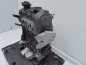 AUDI VW SEAT SKODA SILNIK SLUPEK 1.4 TDI BAY 166tkm