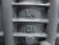AUDI VW SEAT SKODA SILNIK SLUPEK 1.4 TDI BAY 166tkm