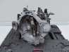 VW POLO 9N2 1.4 TDI 02-08 SKRZYNIA BIEGOW MANUALNA EWR 166tkm