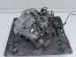 VW POLO 9N2 1.4 TDI 02-08 SKRZYNIA BIEGOW MANUALNA EWR 166tkm