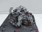 VW POLO 9N2 1.4 TDI 02-08 SKRZYNIA BIEGOW MANUALNA EWR 166tkm